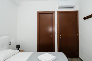 Casa Vacanze Zarrè img32