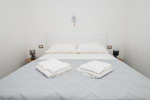 Casa Vacanze Zarrè img29