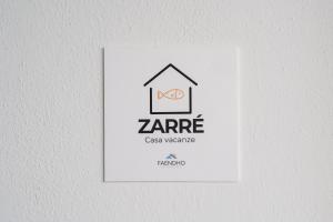 Casa Vacanze Zarrè img47