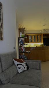 Blue Breeze Apartament Saranda