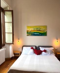 Affittacamere Medusa