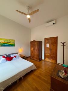 Affittacamere Medusa