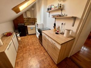 Purrfect Apartment 2