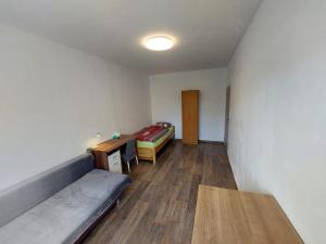 Útulné ubytovanie Prešov - Sekčov