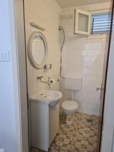 Apartment Cosy Terrace