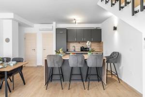 Apartments Antonija and Robert