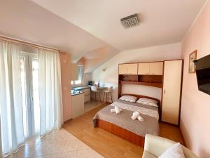 Apartments Villa Miranda