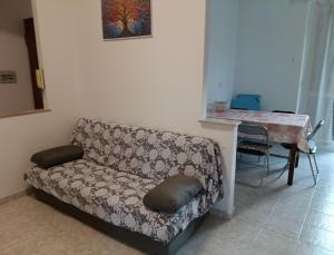 Casa Vacanze Azzurra