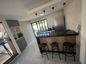 Beach Loft - Design e Estilo