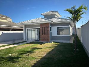 Beach Loft - Design e Estilo