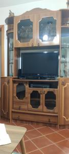 "City Centre Gemstone Apartment"