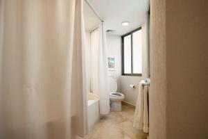 Ocean View Luxury 5B Villa with Private Beach