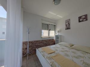 Apartman Viva Family