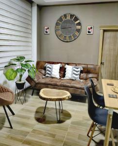 Casa Boutique Nativo 1 - 4-star hotels in Salento