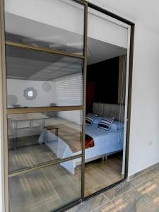 Casa Boutique Nativo 1