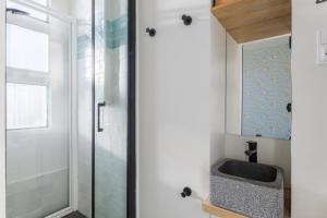 Chez Ferdi, agréable et confortable appartement, Paris, Boulogne, proche Parc des Princes