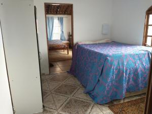 Casa no Recanto da Sereia, a 3 minutos do mar