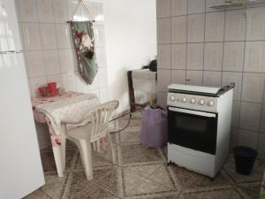 Casa no Recanto da Sereia, a 3 minutos do mar