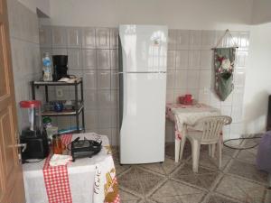 Casa no Recanto da Sereia, a 3 minutos do mar