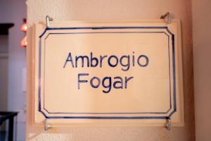 Hotel D H Lawrence img56