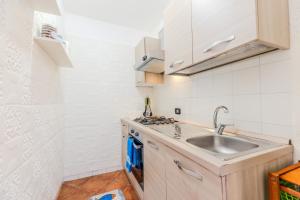 Seaview vibes - Sardinia style