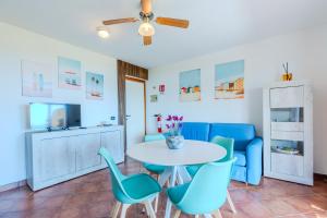 Seaview vibes - Sardinia style img19