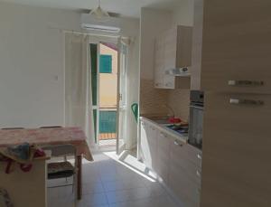 Casa Vacanze Azzurra