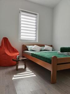 Guest house Gorica