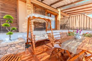 Seaview vibes - Sardinia style img22