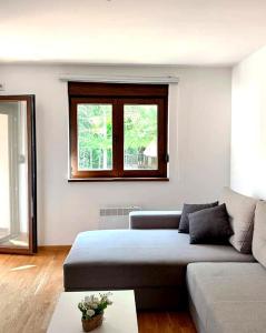 MAGIC23 Apartment with Free SPA Zlatibor