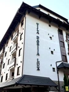 MAGIC23 Apartment with Free SPA Zlatibor