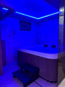 MAGIC23 Apartment with Free SPA Zlatibor