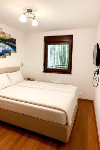 MAGIC23 Apartment with Free SPA Zlatibor