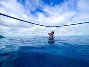 Căn Hộ 1P NGỦ 1 SOFA BET 7 người