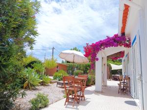 Onda Vicentina Guesthouse