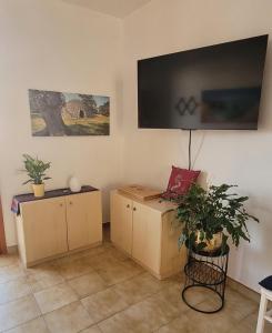 Le Conche - Roca Vecchia