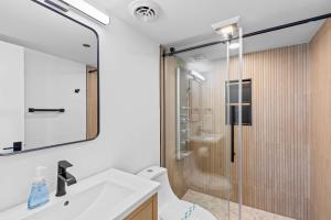 Extraordinary Oceanfront Penthouse - Unit 1210