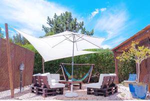 Onda Vicentina Guesthouse