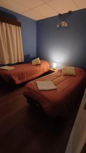 House Punto Patagonico Bariloche