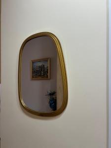 Bamboo beach tsikhisdziri