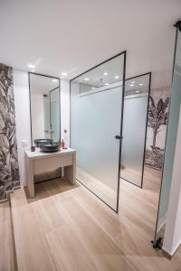 Millennial Apartments Trikoupi