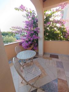 Irena&Dolores Apartments