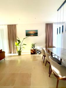 Villa Les Chants Vallonnés