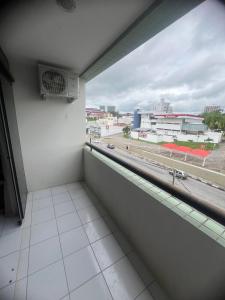 Apartamento na Avenida do Caruaru Shopping