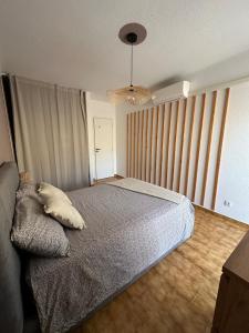 Cantinho da Praia da Rocha