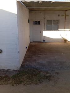 Sierras Altas Alojamientos