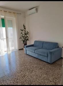 Casa Vincenzo