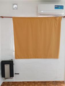 Sierras Altas Alojamientos