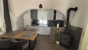 Apartmani Mirela