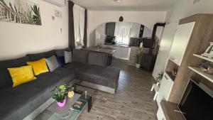 Apartmani Mirela
